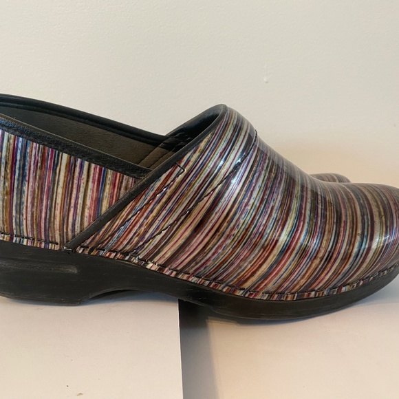 Dansko Shoes - Dansko XP